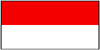 Flag ID
